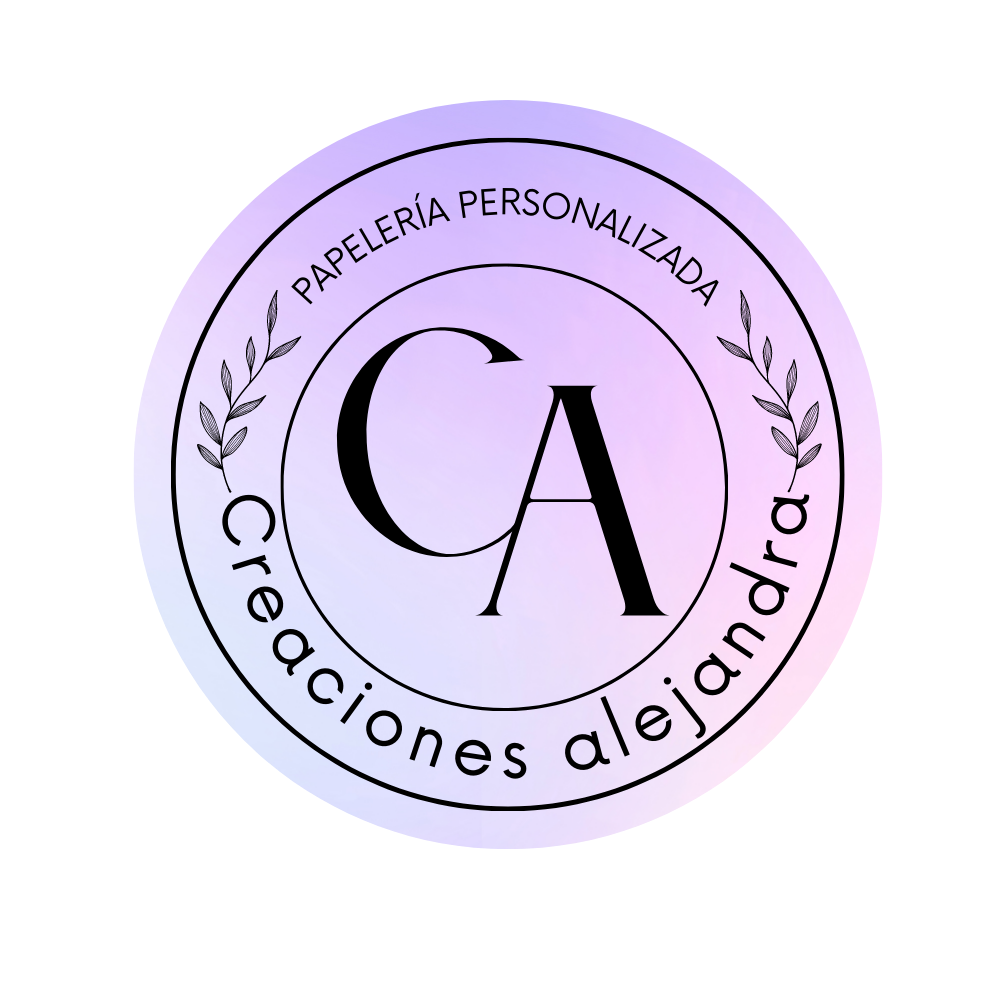 creaciones alejandra - @creacionesalejandra2021