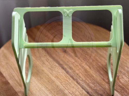 Soporte para celular