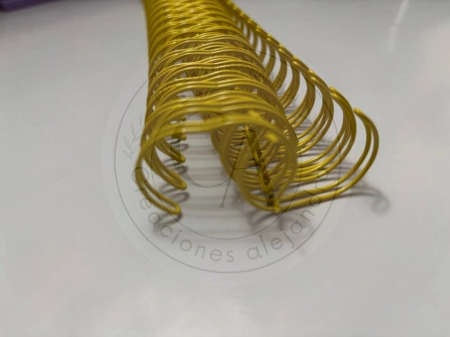Set de 4 anillos 22mm 7/8 para Cinch 1 color 