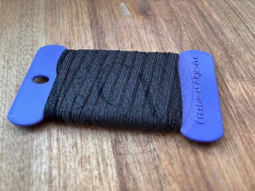 Elastico 5 metros 