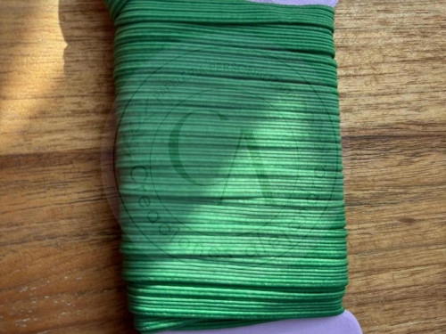 Elastico 5 metros 