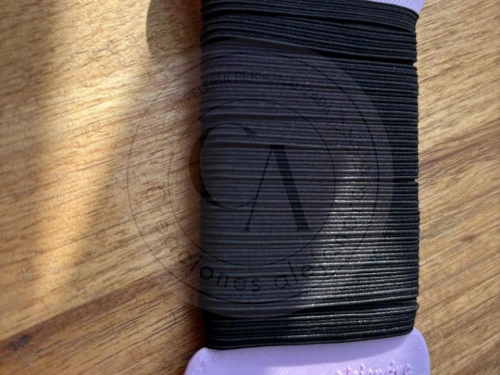 Elastico 5 metros 