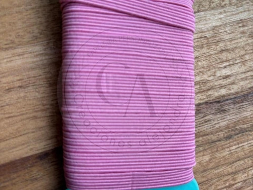 Elastico 5 metros 