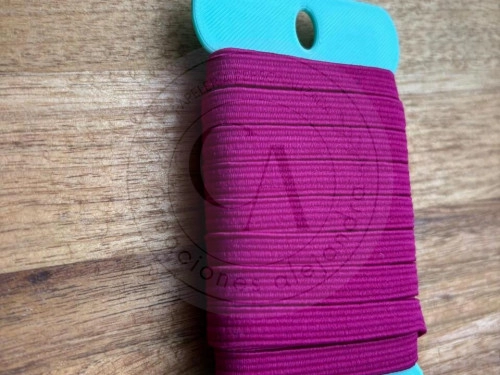 Elastico 5 metros 