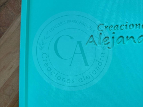 Tabla de plegado 21x21