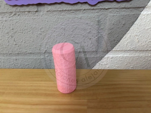 Cortador de hoja cutter 3D