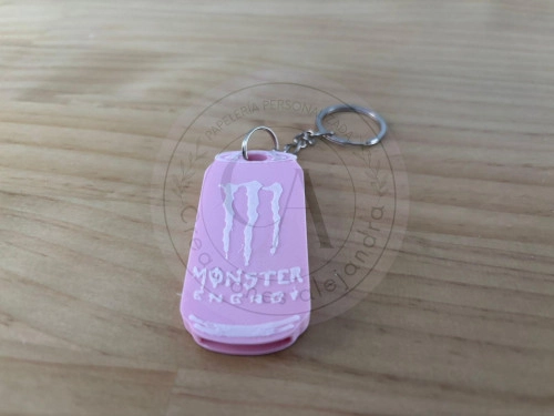 Abre lata moster 