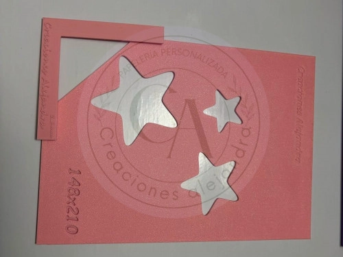 Pack centrado interior tapa A5